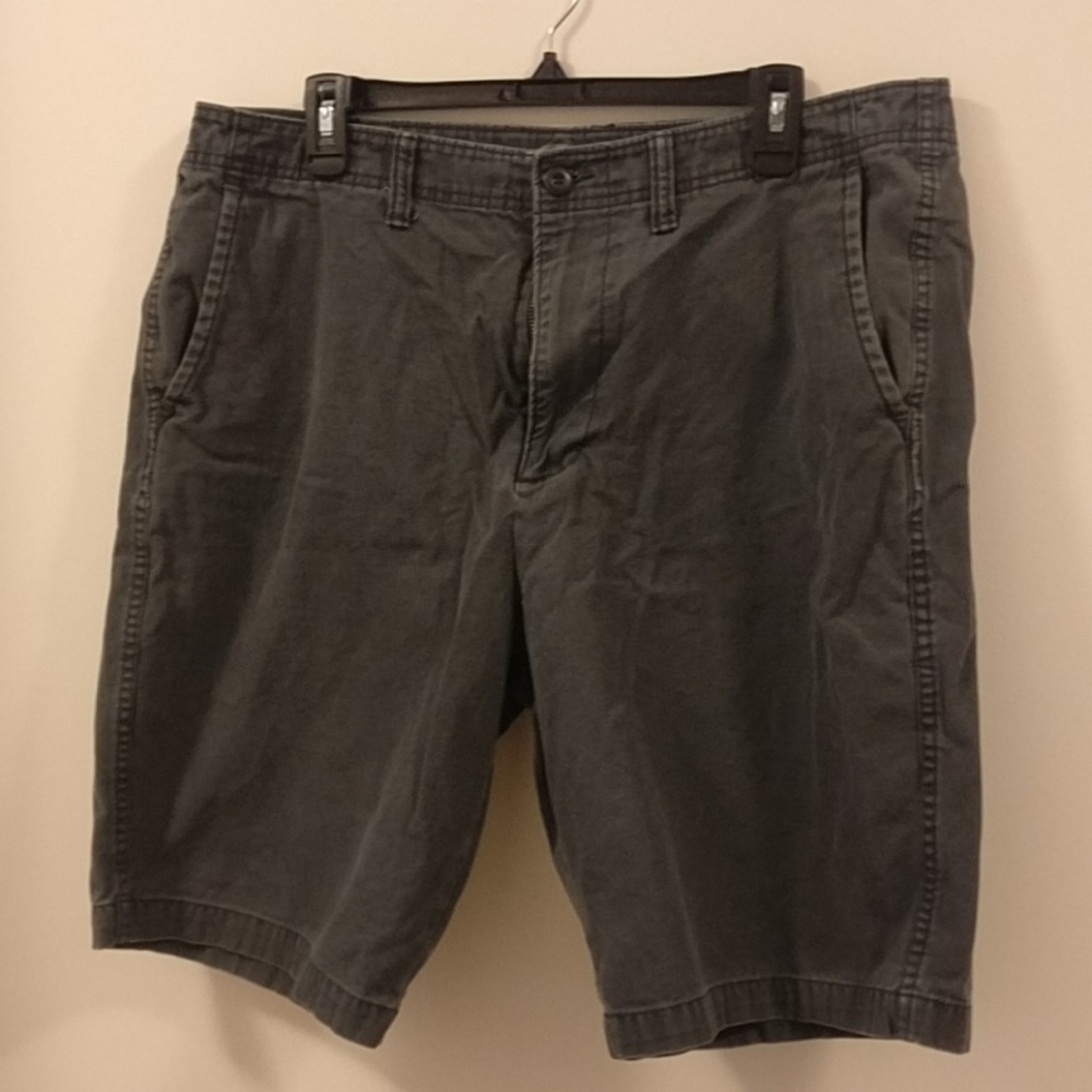 Old Navy Shorts